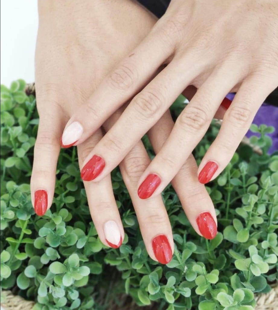 Protez & Kalıcı Oje